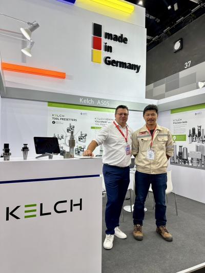 METALEX in Bangkok, Thailand | 2024