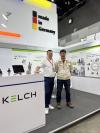 METALEX in Bangkok, Thailand | 2024