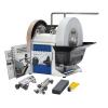 Tormek T8 Water Cooled Grinder
