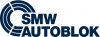 ตัวแทนจำหน่าย SMW AUTOBLOK Steady Rest