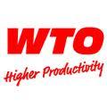 WTO-DRIVEN TOOL