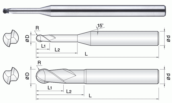 JJ TOOL KOREA