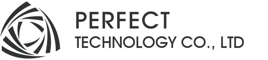 PERFECT TECHNOLOGY CO.,LTD