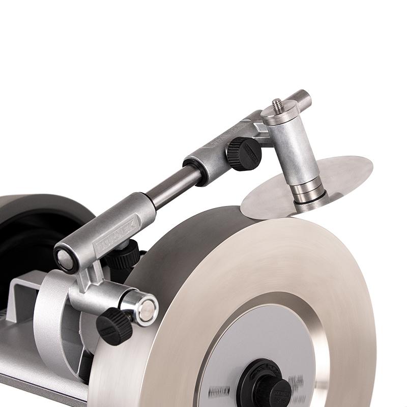 TORMEK T2 เครื่องลับใบมีดกลม ขนาด 80-140 mm
