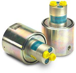 The HC8 miniBOOSTER