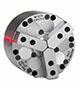 Precision Power Chucks