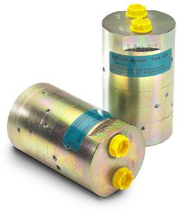 The HC5 miniBOOSTER