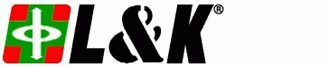 Linkan Asia L&K