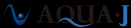 AQUA -J Oil Skimmer