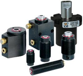 Cylinders