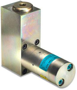 The HC3-F miniBOOSTER