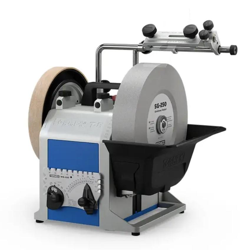 Tormek T-8 Original