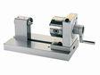 Roundness Measuring Machine