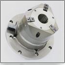 Rotary Table