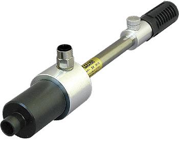 JET COOLER COLD AIR GENERATOR Jet Air Coolers คูลเลอร์แอร์เจ็ท