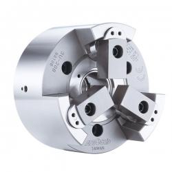 Special Purpose Power Chucks
