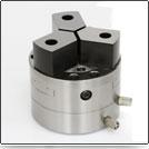 Stationary (Milling) Air Chuck