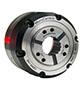 Quick Change Collet Chucks