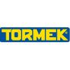 เครื่องลับมีด Tormek