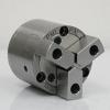 PML-PAL Precision Air Chuck