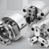 Special Chuck & Jigs for CNC Lathe