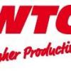 WTO-DRIVEN TOOL