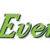 Evermore - CNC Tool Holders