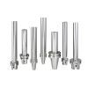 Measuring Tool For Machining Center