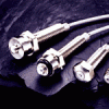 Metrol Touch Sensors Thailand Distributors 