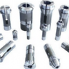 STAR Collet: SJ8R, SJ15, JNC12, SE16, SE20 JNC20
