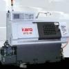 CNC Machine Tools