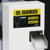 KOIKE Oil Skimmer