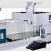 เครื่อง double column machining center Taiwan ไต้หวัน