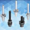 ATC Alignment Tool Set 