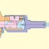 Mandrel Chuck