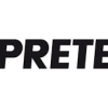 PRETEC SRAM PC CARD