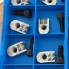 CARBIDE INSERTฟันจิ๊ก