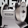 Tormek T2 PRO KITCHEN เครื่องลับมีดสำหรับพ่อครัวโดยเฉพาะ