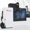 เครื่อง CNC machining center