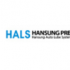 HALS HANSUNG PRECISION