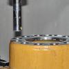 Tool ลบครีบสำหรับงานท่อ deburring tool