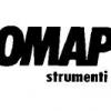 OMAP Tools
