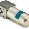 The HC3-I miniBOOSTER