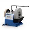 Tormek T-4 Original