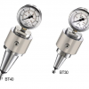 Mechine Tools