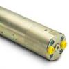 The HC6D miniBOOSTER