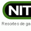 NITROGAS