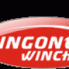 KINGONE WINCH