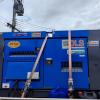 บริการให้เช่าเครื่องปั่นไฟ WIRIYA GENERATOR โทร 0818775161