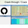 O-ring Inspection เครื่องตรวจสอบโอริง